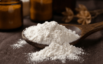 akemi coffee boost 6th ingredients