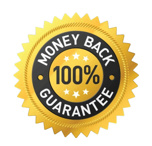akemi coffee boost money back guarantee